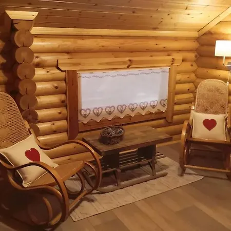 Chalet Con Vistas Al Lago Matemale En Les * Les Angles (Pyrenees-Orientales)